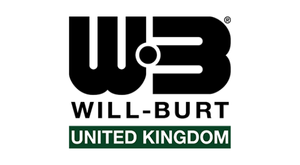 The Will-Burt Company (EU) Limited